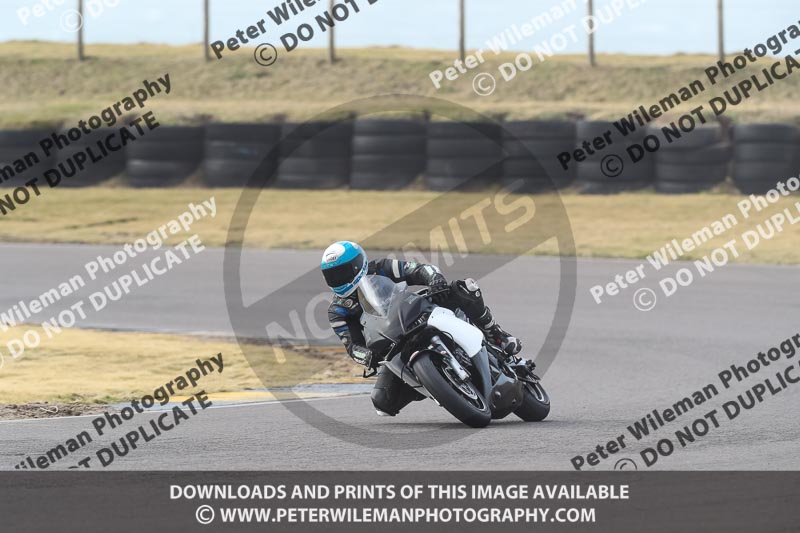 7th March 2020;Anglesey Race Circuit;No Limits Track Day;anglesey no limits trackday;anglesey photographs;anglesey trackday photographs;enduro digital images;event digital images;eventdigitalimages;no limits trackdays;peter wileman photography;racing digital images;trac mon;trackday digital images;trackday photos;ty croes